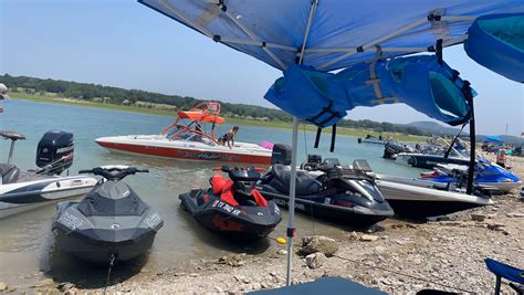 jet ski rentals corpus christi|lake corpus christi boat rental.